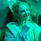 Download abbylauren OnlyFans leaks for free 

 profile picture