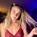 abbylynnxxx (Abby Lynn Fit ♡) free Only Fans Leaked Pictures and Videos [UPDATED] profile picture
