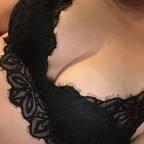 Free access to (abbymayyyyy) Leaks OnlyFans 

 profile picture