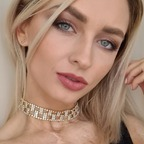 AbbyRal (abbyral) Leak OnlyFans 

 profile picture