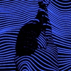 Download abbyrndm OnlyFans leaks for free 

 profile picture