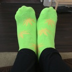 abbyslovelyfeet143 (AbbyLovelyFeet) OnlyFans Leaked Pictures & Videos 

 profile picture