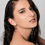 abbysworldsastage OnlyFans Leaked Photos and Videos 

 profile picture