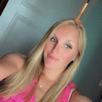 abbytaylor21 (abby hannum) OnlyFans Leaked Pictures and Videos 

 profile picture