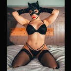 Onlyfans leaks abbythedoll 

 profile picture