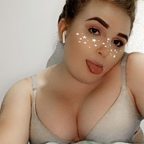 Download abbyturner0422 OnlyFans content for free 

 profile picture
