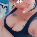 abbywatson325 OnlyFans Leak 

 profile picture