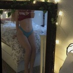 Free access to abc2501 Leak OnlyFans 

 profile picture