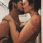 abductedby.aliens (Elloy &amp; Kita) free OnlyFans Leaked Content 

 profile picture