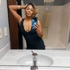 ABeautyandaBeast (abeautyandherbeast) Leaked OnlyFans 

 profile picture