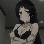 abels abeels Leaks OnlyFans 

 profile picture