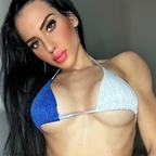 Onlyfans leaked abella_angel.free 

 profile picture