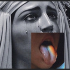 Bella abelladonna Leaked OnlyFans 

 profile picture