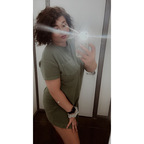 abellamoon OnlyFans Leaked Photos and Videos 

 profile picture