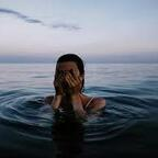 Download abi_gaill OnlyFans videos and photos for free 

 profile picture