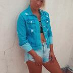 abichaves OnlyFans Leaks 

 profile picture