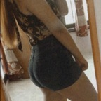 Free access to abidm17 Leak OnlyFans 

 profile picture