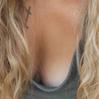 abigail-hartshorn OnlyFans Leaked Photos and Videos 

 profile picture