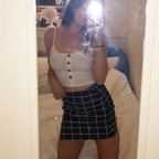 Free access to @abigail.love8 Leak OnlyFans 

 profile picture