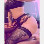 Onlyfans leaked abigail666 

 profile picture