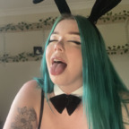 abigail_bluu (Goddess Abigail) free OnlyFans Leaked Content 

 profile picture