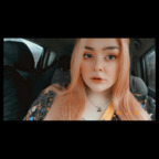 Download abigail_morn OnlyFans leaks for free 

 profile picture