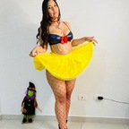 Abigail_w abigail_w Leak OnlyFans 

 profile picture