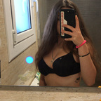 abigailmaya123 (Abigail) free OnlyFans Leaked Content 

 profile picture