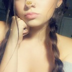 abigailwetter OnlyFans Leaks 

 profile picture