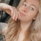 Free access to @abigayle.z Leaked OnlyFans 

 profile picture