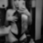 Download abiigaail OnlyFans content for free 

 profile picture