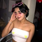 abiimonreal034 OnlyFans Leaked 

 profile picture