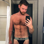 Onlyfans leaks abitofnudity 

 profile picture