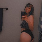 Download abitstonedbabe OnlyFans leaks for free 

 profile picture