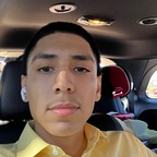 Free access to ablachito Leaked OnlyFans 

 profile picture