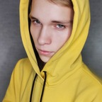 Download ablondedude OnlyFans leaks for free 

 profile picture