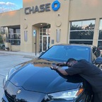 Download abmoney OnlyFans leaks for free 

 profile picture