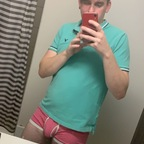 Onlyfans leaks aboi230 

 profile picture