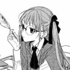 abossybee OnlyFans Leaked 

 profile picture