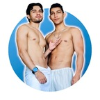 Onlyfans leaked about2guys 

 profile picture