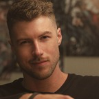 Onlyfans leaks about_the_bulge 

 profile picture