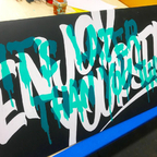 above637 OnlyFans Leaks 

 profile picture