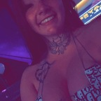 Onlyfans leak abrat 

 profile picture