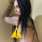 Onlyfans leaks abrisadabruxa 

 profile picture