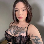 abrunativoo (Bruna Tivo) OnlyFans Leaked Content [FREE] profile picture