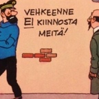 absintbreather (Absi) OnlyFans Leaked Pictures & Videos 

 profile picture