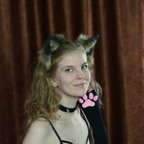 absinthsage (Absinth Sage) OnlyFans Leaked Pictures and Videos 

 profile picture