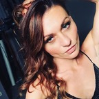 absolute6109money761092 (Wanda Zetta Grey) free OnlyFans content 

 profile picture