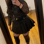 Onlyfans leak absolutelush 

 profile picture