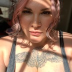 Grey ♡ absolutely.that.bxtch Leaks OnlyFans 

 profile picture